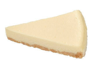 【2026年4月第5週】コンビニスイーツの新商品！かじるニューヨークチーズケーキや抹茶生どら焼きなどまとめ