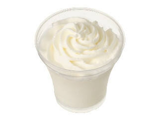 【2026年4月第5週】コンビニスイーツの新商品！かじるニューヨークチーズケーキや抹茶生どら焼きなどまとめ