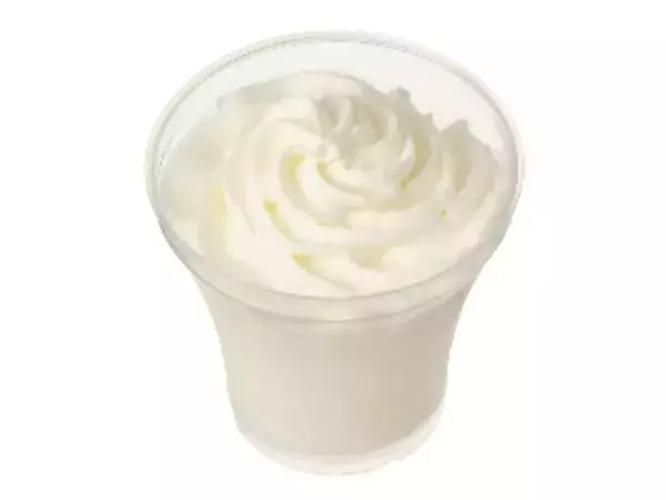 「【2026年4月第5週】コンビニスイーツの新商品！かじるニューヨークチーズケーキや抹茶生どら焼きなどまとめ」の画像
