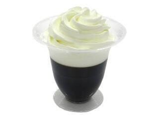 【2026年4月第5週】コンビニスイーツの新商品！かじるニューヨークチーズケーキや抹茶生どら焼きなどまとめ