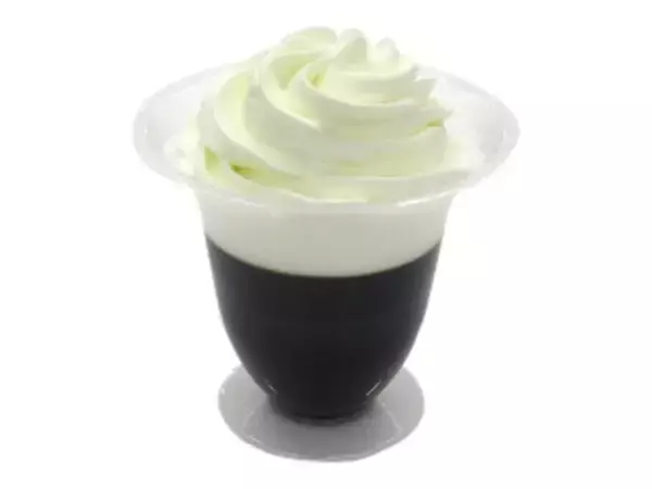 「【2026年4月第5週】コンビニスイーツの新商品！かじるニューヨークチーズケーキや抹茶生どら焼きなどまとめ」の画像
