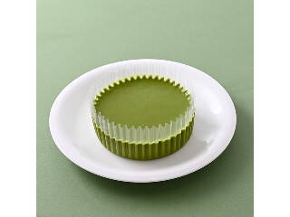 【2026年4月第5週】コンビニスイーツの新商品！かじるニューヨークチーズケーキや抹茶生どら焼きなどまとめ