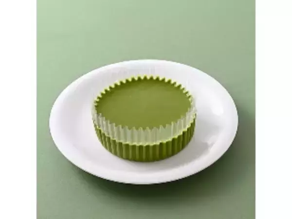 「【2026年4月第5週】コンビニスイーツの新商品！かじるニューヨークチーズケーキや抹茶生どら焼きなどまとめ」の画像
