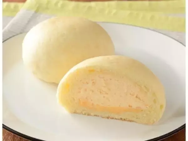 「【2026年4月第5週】コンビニスイーツの新商品！かじるニューヨークチーズケーキや抹茶生どら焼きなどまとめ」の画像