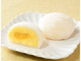 【2026年4月第5週】コンビニスイーツの新商品！かじるニューヨークチーズケーキや抹茶生どら焼きなどまとめ