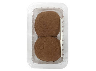 今週新発売のチョコレートスイーツまとめ！『もちとろショコラ　チョコチップ入り』、『もっちりクレープ　生チョコ＆チョコチップ』など♪