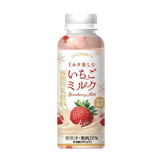 今週新発売のドリンクまとめ！『カカオ　ムース　ラテ』、『アールグレイ　＆　クリーミー　ティー　ラテ』など♪