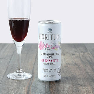 今週新発売のドリンクまとめ！『カカオ　ムース　ラテ』、『アールグレイ　＆　クリーミー　ティー　ラテ』など♪