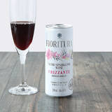 「今週新発売のドリンクまとめ！『カカオ　ムース　ラテ』、『アールグレイ　＆　クリーミー　ティー　ラテ』など♪」の画像5