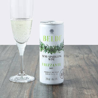 今週新発売のドリンクまとめ！『カカオ　ムース　ラテ』、『アールグレイ　＆　クリーミー　ティー　ラテ』など♪