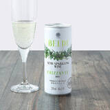 「今週新発売のドリンクまとめ！『カカオ　ムース　ラテ』、『アールグレイ　＆　クリーミー　ティー　ラテ』など♪」の画像6