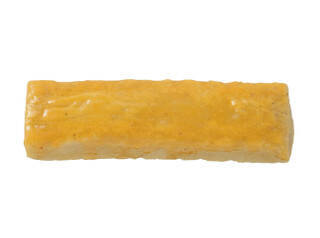 今週新発売のスイーツ