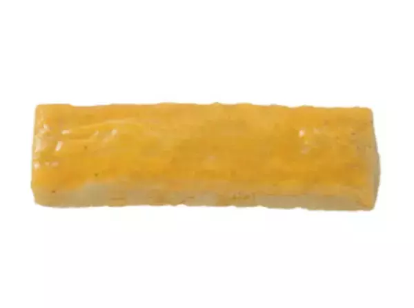 「今週新発売のスイーツ」の画像