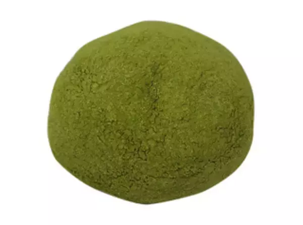 「今週新発売のスイーツ」の画像