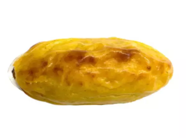 「今週新発売のスイーツ」の画像