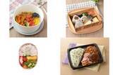 「今週新発売のコンビニ寿司・コンビニ弁当」の画像1