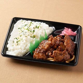 今週新発売のコンビニ寿司・コンビニ弁当
