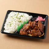 「今週新発売のコンビニ寿司・コンビニ弁当」の画像16