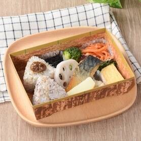 今週新発売のコンビニ寿司・コンビニ弁当