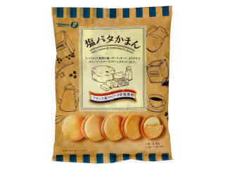 【2026年4月第3週】クッキー・パイ・ビスケットランキング1位はトマトプリッツ！新商品・急上昇商品まとめ