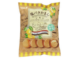 【2026年4月第3週】クッキー・パイ・ビスケットランキング1位はトマトプリッツ！新商品・急上昇商品まとめ