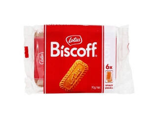 【2026年4月第3週】クッキー・パイ・ビスケットランキング1位はトマトプリッツ！新商品・急上昇商品まとめ