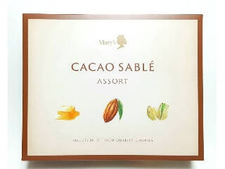 【2026年4月第3週】クッキー・パイ・ビスケットランキング1位はトマトプリッツ！新商品・急上昇商品まとめ