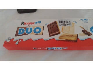 【2026年4月第3週】クッキー・パイ・ビスケットランキング1位はトマトプリッツ！新商品・急上昇商品まとめ