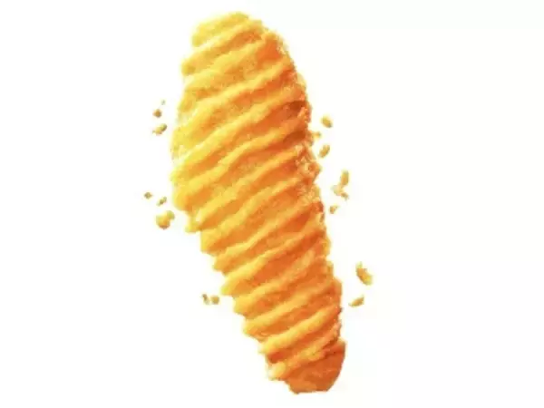 「【2026年5月第1週】コンビニホットスナックランキング1位はスパイシーチキン！新商品・急上昇商品も続々まとめ」の画像