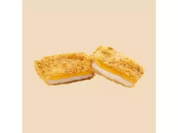 「【2026年5月第1週】コンビニホットスナックランキング1位はスパイシーチキン！新商品・急上昇商品も続々まとめ」の画像