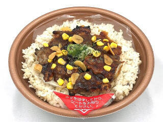 今週新発売のジューシーな食べものまとめ！『サクレ　梨』、『山梨県産白桃のフロマージュタルト』など♪