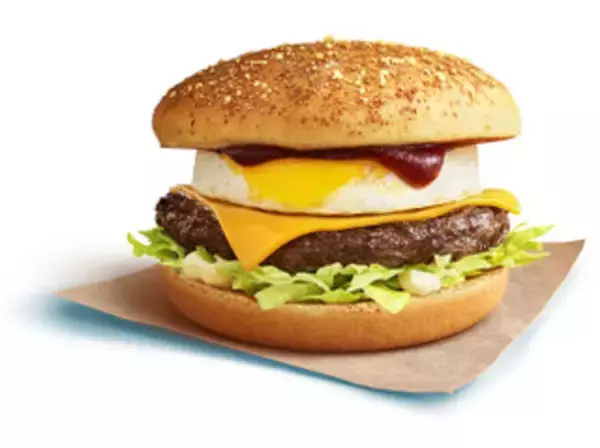 「今週新発売のジューシーな食べものまとめ！『サクレ　梨』、『山梨県産白桃のフロマージュタルト』など♪」の画像