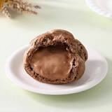 「今週新発売のファミマスイーツまとめ！『台湾蜜いものモンブランパフェ』、『ふわふわシフォンケーキ』など♪」の画像5