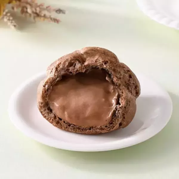 「今週新発売のファミマスイーツまとめ！『台湾蜜いものモンブランパフェ』、『ふわふわシフォンケーキ』など♪」の画像