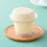 「今週新発売のファミマスイーツまとめ！『台湾蜜いものモンブランパフェ』、『ふわふわシフォンケーキ』など♪」の画像6