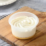 「今週新発売のファミマスイーツまとめ！『台湾蜜いものモンブランパフェ』、『ふわふわシフォンケーキ』など♪」の画像7