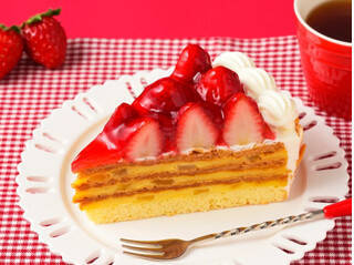 今週新発売のしっとりまとめ！『生ショコラフレンチ　キャラメルプラリネ』、『生ショコラフレンチ　ノワール』など♪