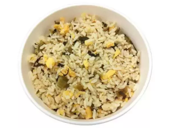 「今週新発売のしっとりまとめ！『生ショコラフレンチ　キャラメルプラリネ』、『生ショコラフレンチ　ノワール』など♪」の画像