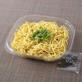 「今週新発売の麺料理」の画像3