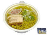 「今週新発売の麺料理」の画像6