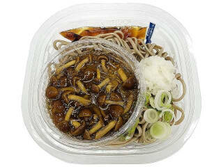 今週新発売の麺料理