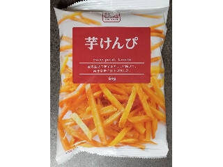 【2026年5月第2週】せんべい・駄菓子ランキング1位はバター餅せんべい！新商品＆急上昇商品まとめ