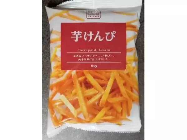 「【2026年5月第2週】せんべい・駄菓子ランキング1位はバター餅せんべい！新商品＆急上昇商品まとめ」の画像