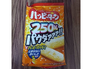 【2026年5月第2週】せんべい・駄菓子ランキング1位はバター餅せんべい！新商品＆急上昇商品まとめ