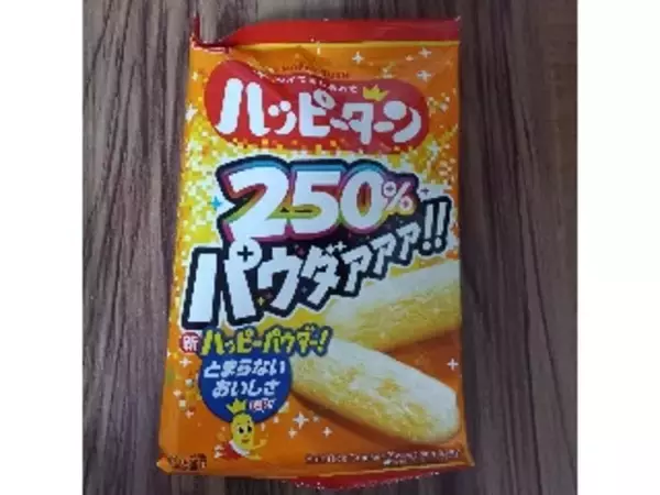 「【2026年5月第2週】せんべい・駄菓子ランキング1位はバター餅せんべい！新商品＆急上昇商品まとめ」の画像