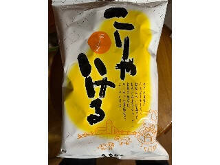 【2026年5月第2週】せんべい・駄菓子ランキング1位はバター餅せんべい！新商品＆急上昇商品まとめ