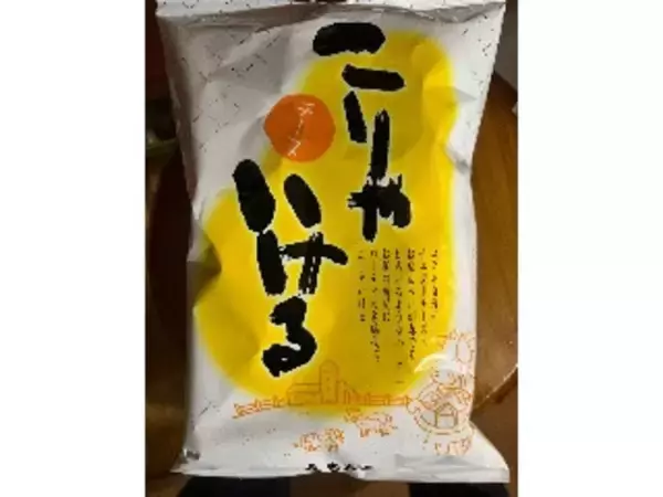 「【2026年5月第2週】せんべい・駄菓子ランキング1位はバター餅せんべい！新商品＆急上昇商品まとめ」の画像