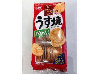 【2026年5月第2週】せんべい・駄菓子ランキング1位はバター餅せんべい！新商品＆急上昇商品まとめ