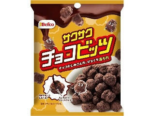 【2026年5月第2週】せんべい・駄菓子ランキング1位はバター餅せんべい！新商品＆急上昇商品まとめ