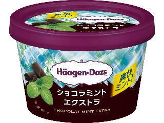 【2026年5月下旬】チョコミントの新商品！ポッピングシャワー風味やザクザクチョコミントアイスなど話題作まとめ